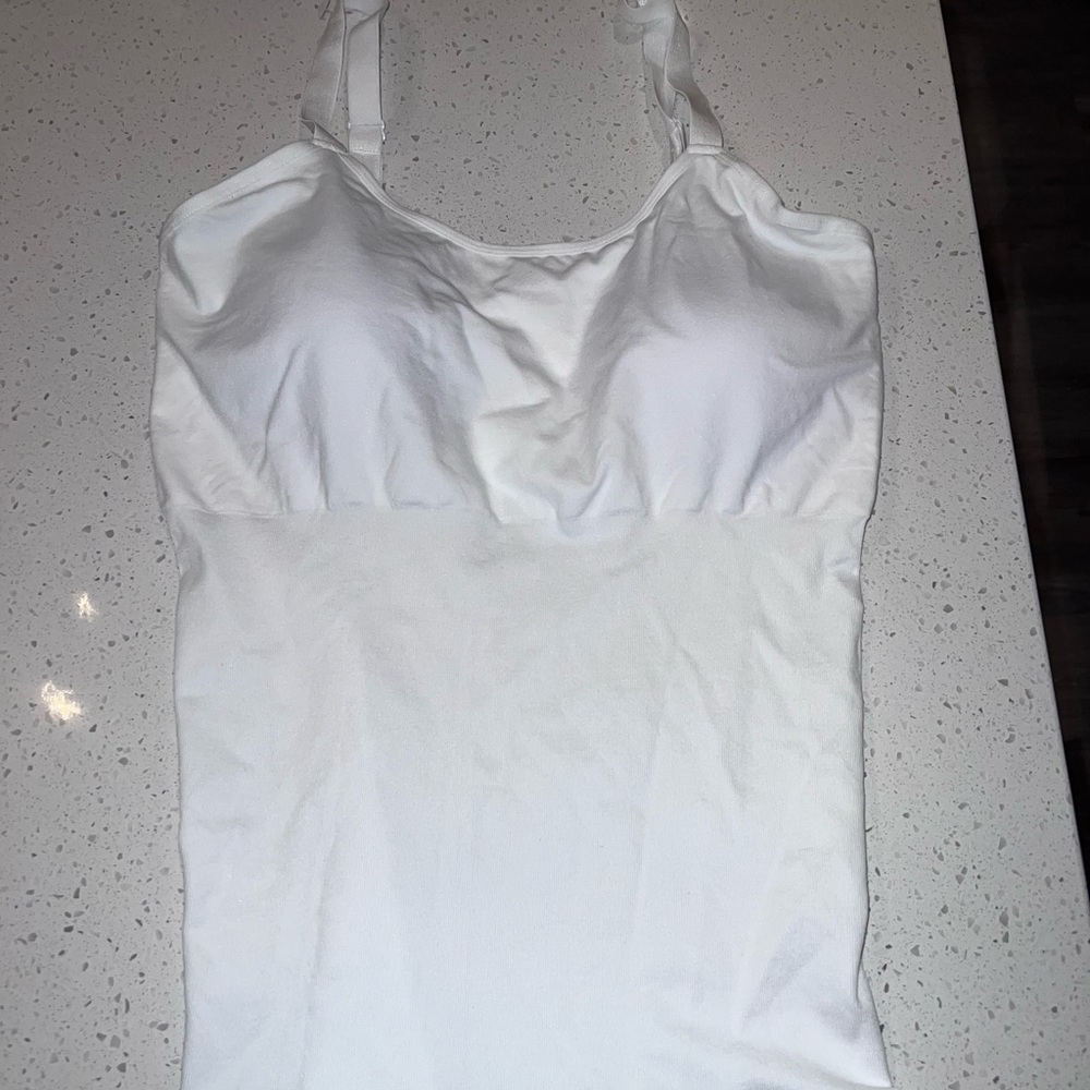 Nautica intimates